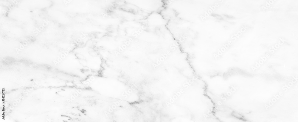 Marble granite white panorama background wall surface black pattern graphic abstract light elegant gray for do floor ceramic counter texture stone slab smooth tile silver natural.