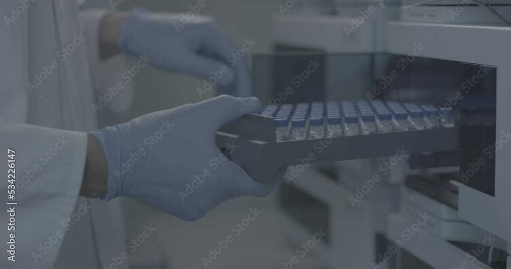test tubes for research, blood test values, laboratory of science test tubes for research, blood test values, laboratory of science
