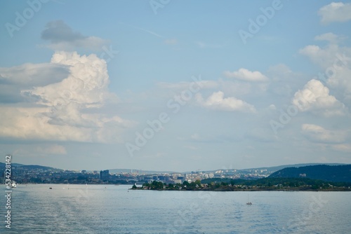 Photography Oslo Norway 2022 August