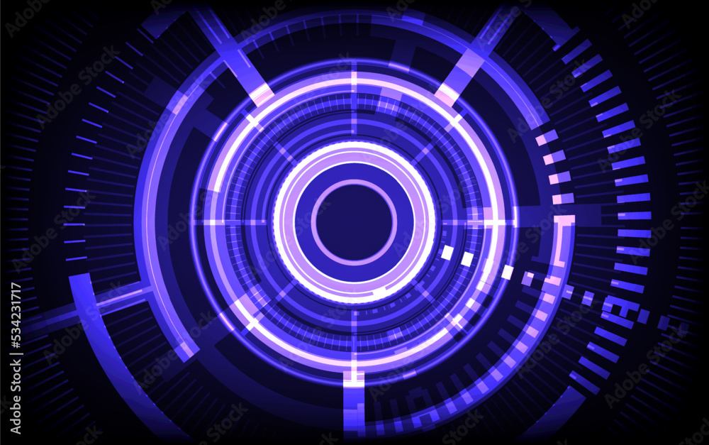 Abstract digital technology operational system cyber background Hi-tech communication concept futuristic digital innovation background vector designs. Abstract digital technology operational system cyber background Hi-tech communication concept futuristic digital innovation background vector designs.
