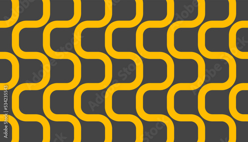 Pasta background