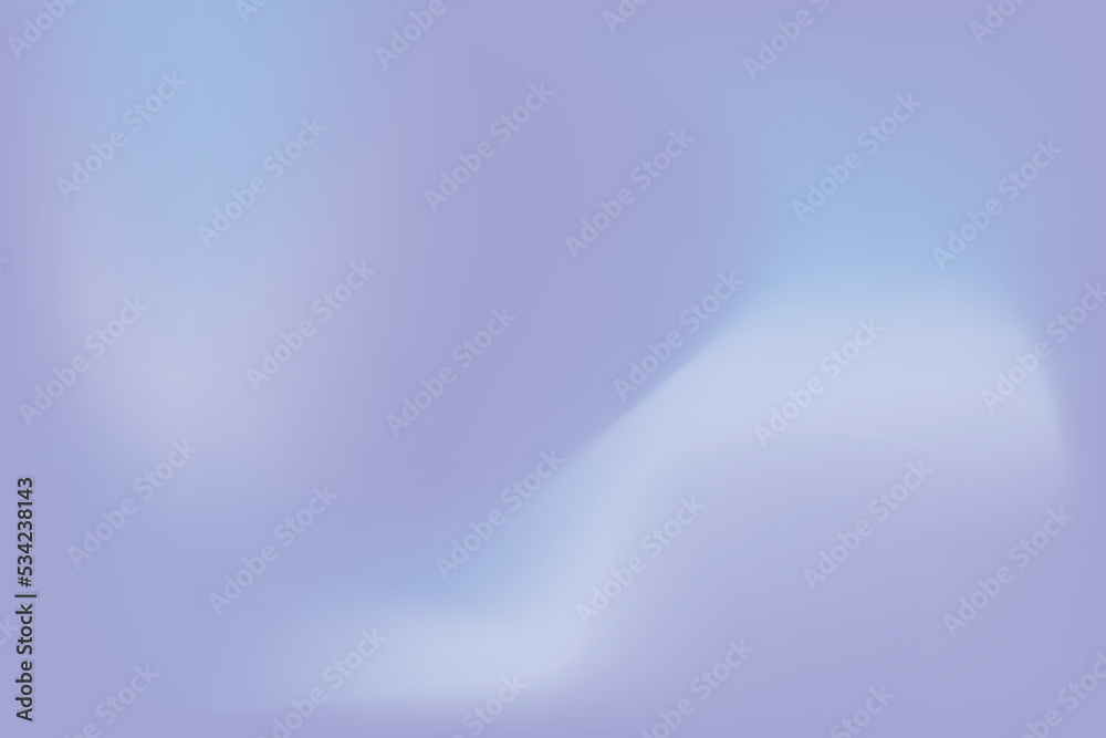gradient blurred purple background wallpaper aesthetic noise blur minimal soft eps vector editable