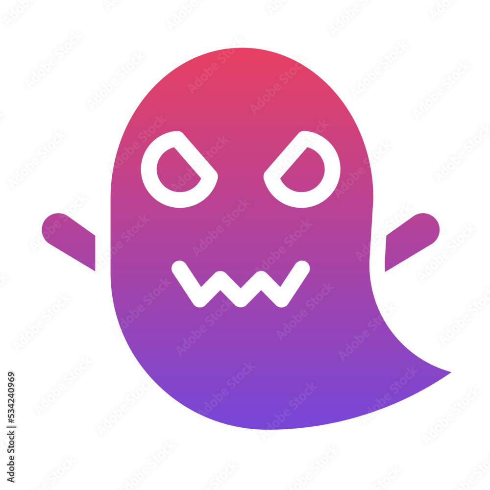 ghost,icon ghost,icon