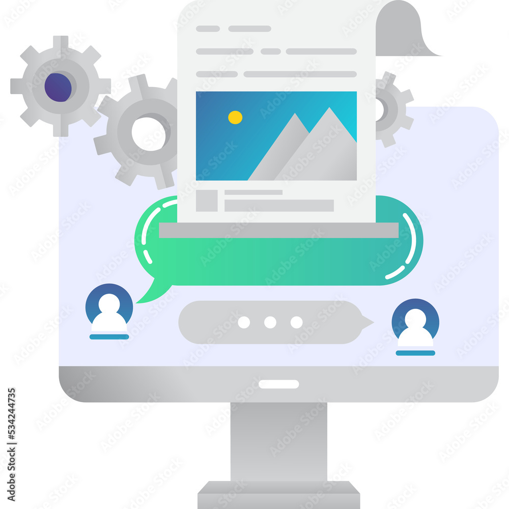Edit icon, online work vector web document symbol Edit icon, online work vector web document symbol