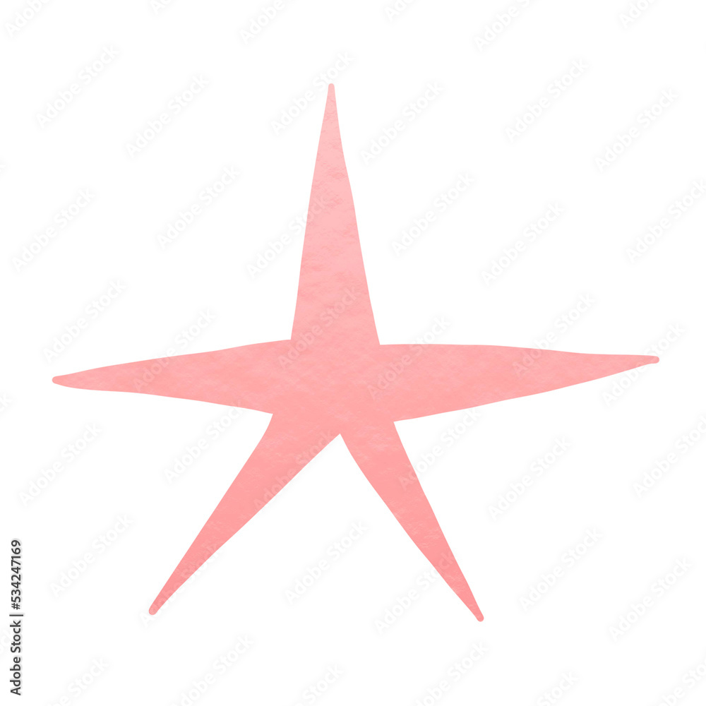 Pink Metallic Sparkle Pink Metallic Sparkle