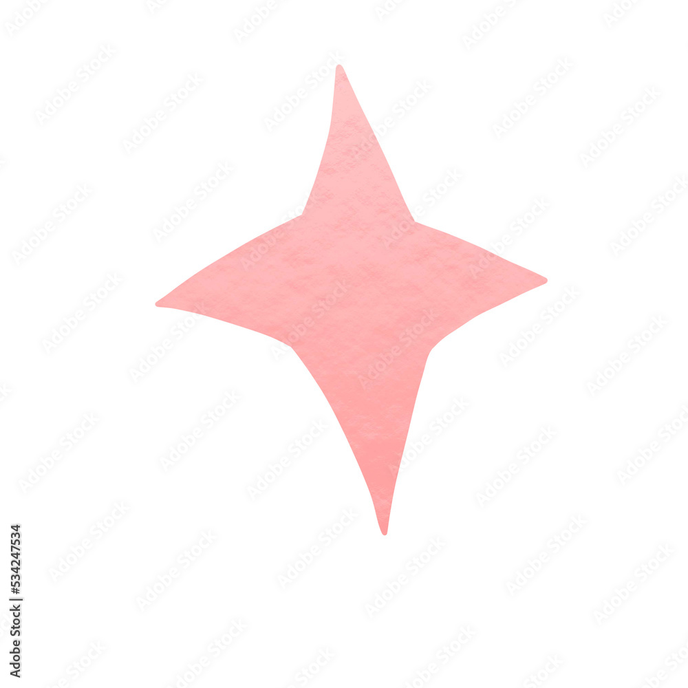 Pink Metallic Sparkle Pink Metallic Sparkle