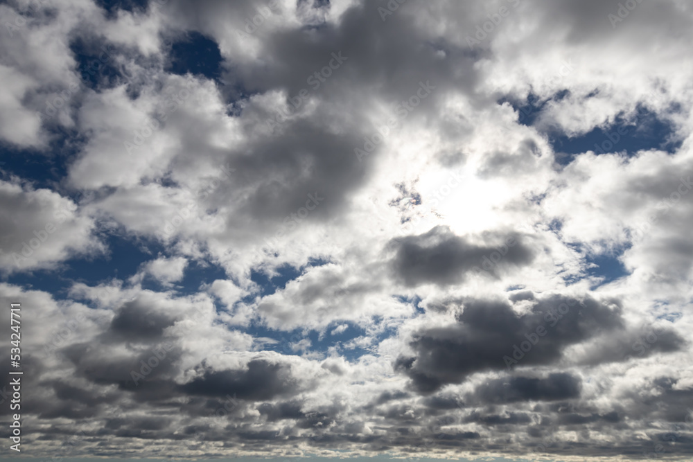 white clouds blue sky replacement 10 white clouds blue sky replacement 10