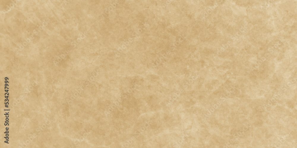 Brown old paper stone marble wall backdrop texture rough background. cracked panorama abstract concrete floor or Old cement grunge background. Marble texture surface white grunge wall background. Brown old paper stone marble wall backdrop texture rough background. cracked panorama abstract concrete floor or Old cement grunge background. Marble texture surface white grunge wall background.