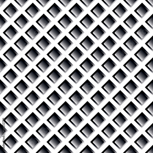 abstract, aluminum, backdrop, background, black, bright, chrome, design, geometric, graphic, gray, grey, grid, illustration, industrial, industry, iron, isolated, jail, mesh, meshed, metal, metallic, 