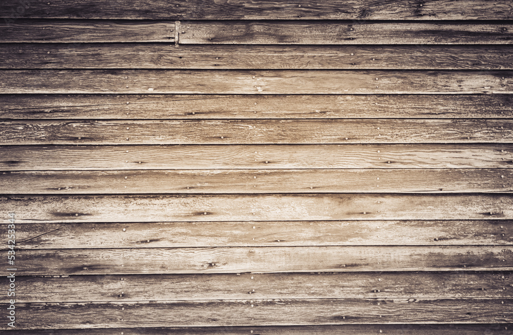 wood plank background texture 7