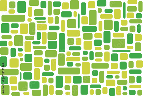 装飾 模様 柄 背景 北欧 素材 ベクター png