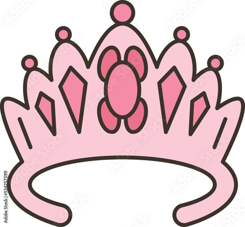 crown  icon