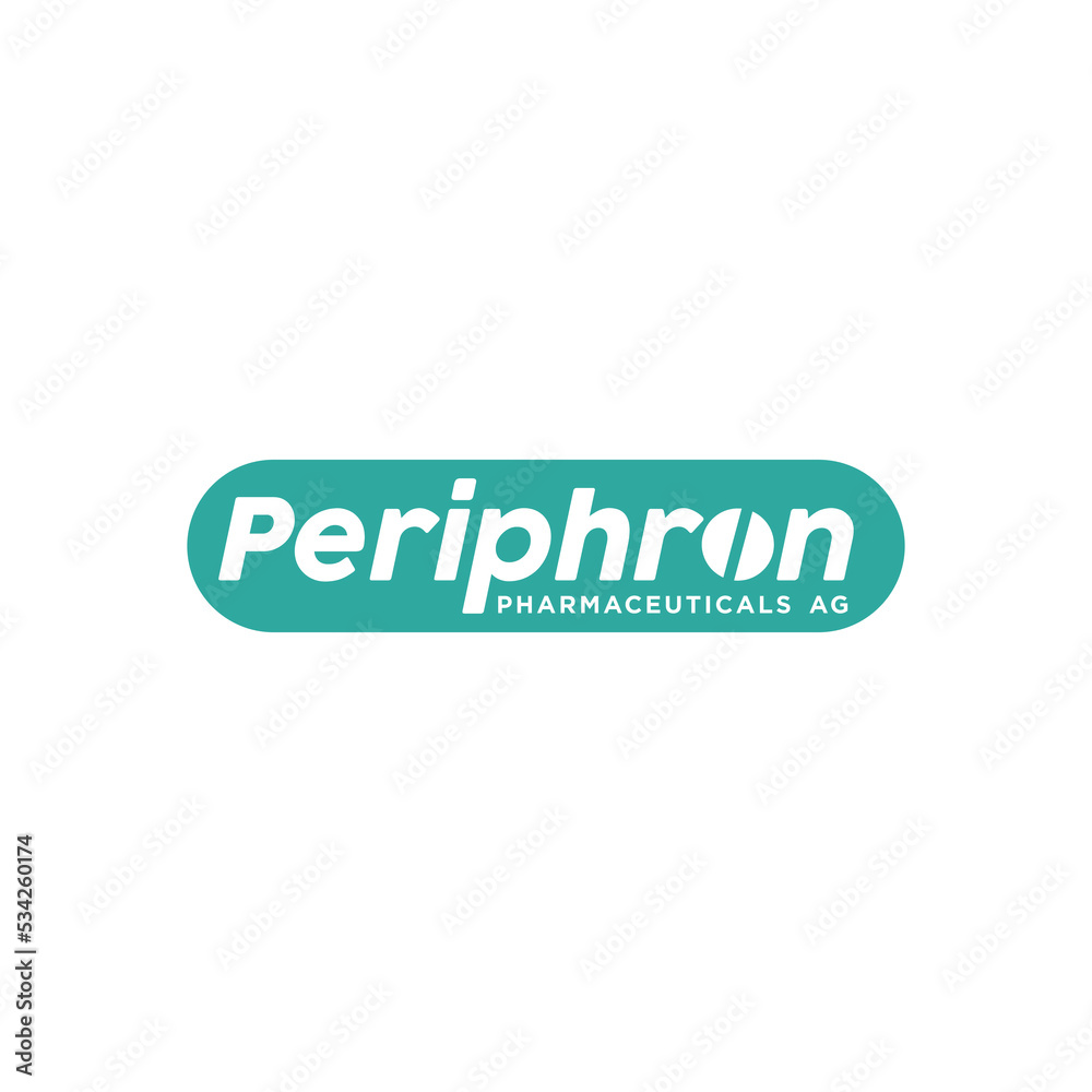 Pharmaceuticals, pill, drug logo design template Pharmaceuticals, pill, drug logo design template
