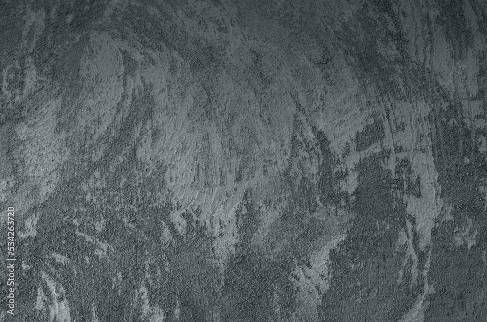 custom made wallpaper toronto digitalTexture of fresh concrete or cement wall on construction site