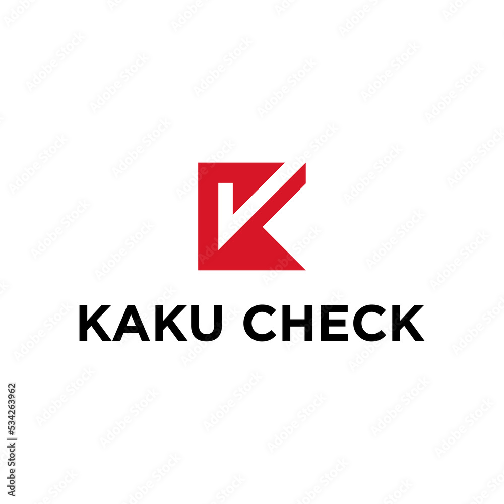Letter K logo icon design template vector Letter K logo icon design template vector