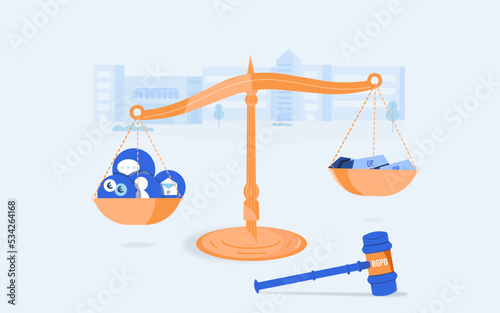 DATA OR