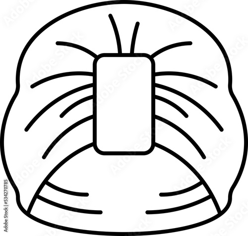 turbans  icon