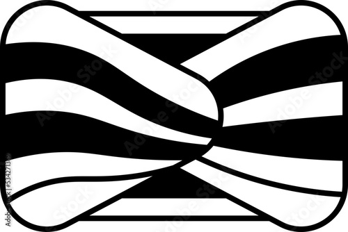 headband  icon