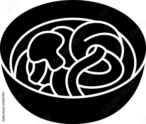 udon  icon
