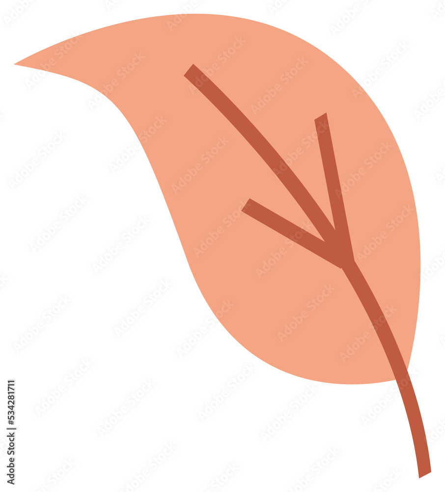 Plant decoration, nature design element. PNG with transparent background. Plant decoration, nature design element. PNG with transparent background.