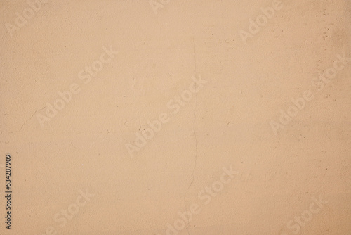 beige wall concrete texture background