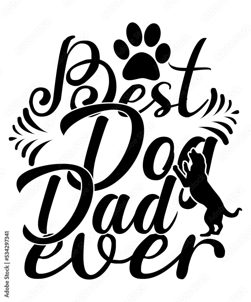 DOG SVG Bundle, Dogs clipart, Dogs svg files for cricut, dogs silhouette, Dogs designs Bundle