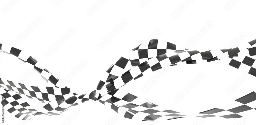 background of checkered flag pattern background of checkered flag pattern