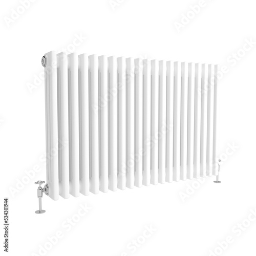 Wallpaper Mural Traditional Radiator Torontodigital.ca