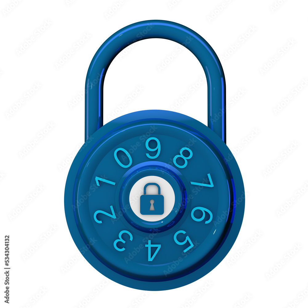 Cybersecurity of digital network systems with computer security enginee Cybersecurity of digital network systems with computer security enginee