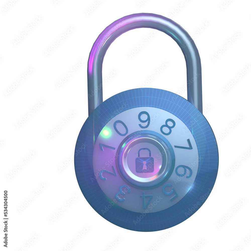 Cybersecurity and information or network protection. Future technology web Cybersecurity and information or network protection. Future technology web