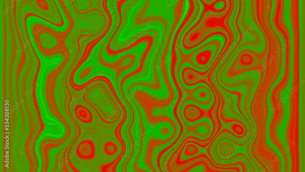 abstract pattern with flowers abstract pattern with flowers