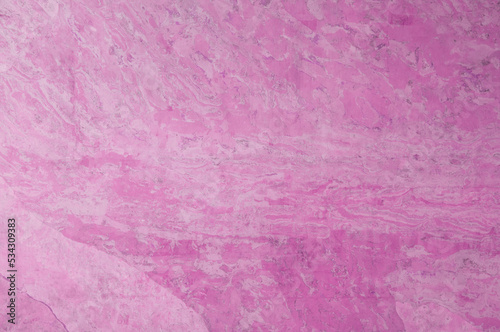marble pink texture. marble wall. creative light canvas. 