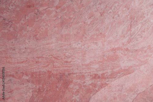 marble red texture. marble wall. creative light canvas.