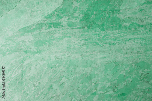 marble green texture. marble wall. creative light canvas.