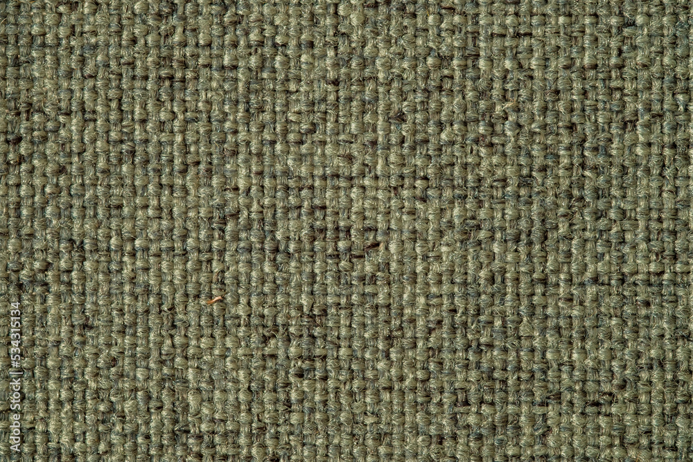 Close-up of texture fabric cloth textile background Close-up of texture fabric cloth textile background
