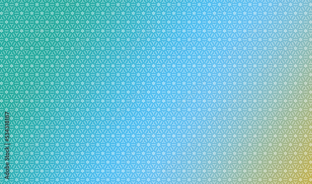 Hintergrund Hintergrund
