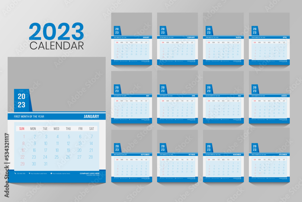 calendar for 2013 Photo Wall Calendar 12 pages calendar for 2013 Photo Wall Calendar 12 pages