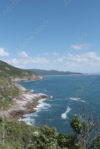 Florianópolis