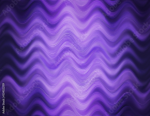 abstract purple background