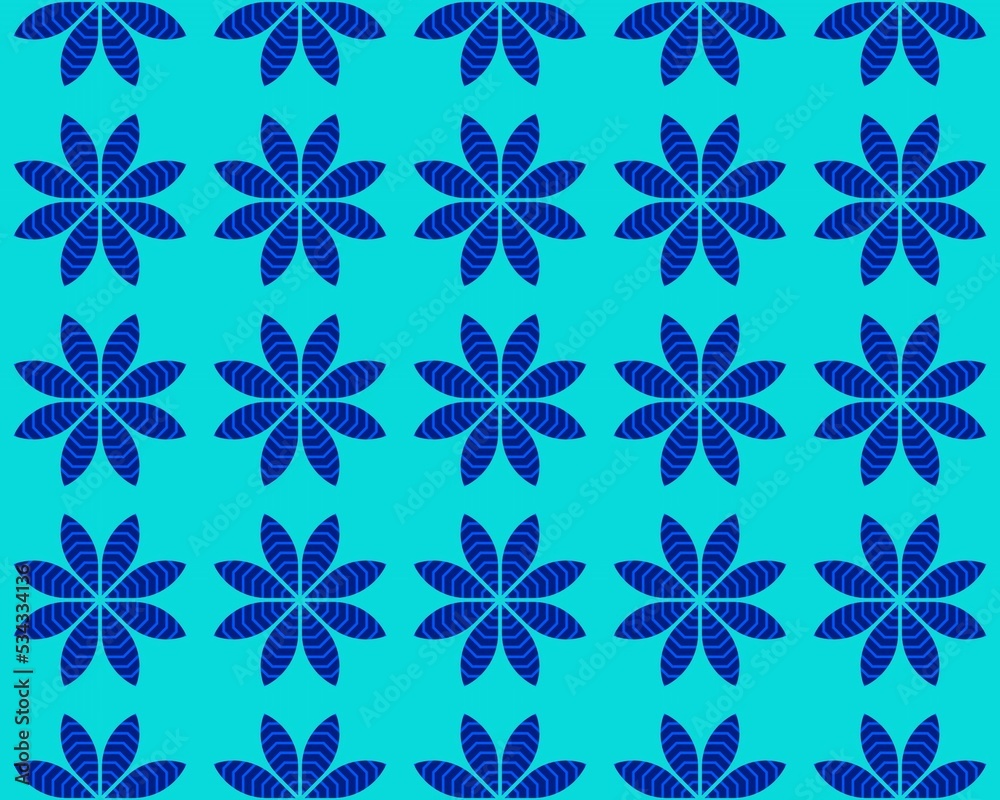 Oriental ethnic seamless repeatable pattern traditional geometric lines stripes background Design Oriental ethnic seamless repeatable pattern traditional geometric lines stripes background Design
