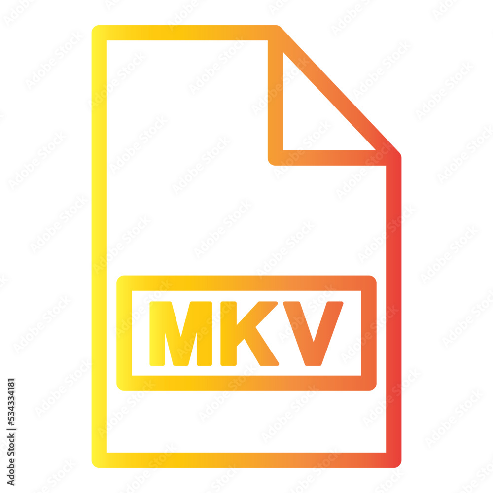 mkv file mkv file
