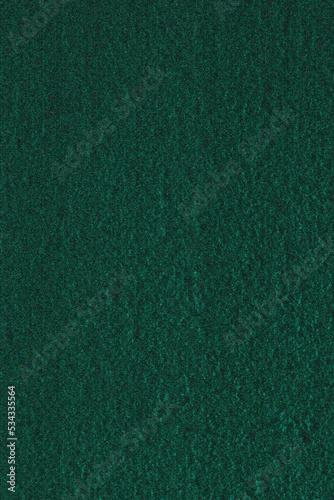 Fondo texturizado verde.