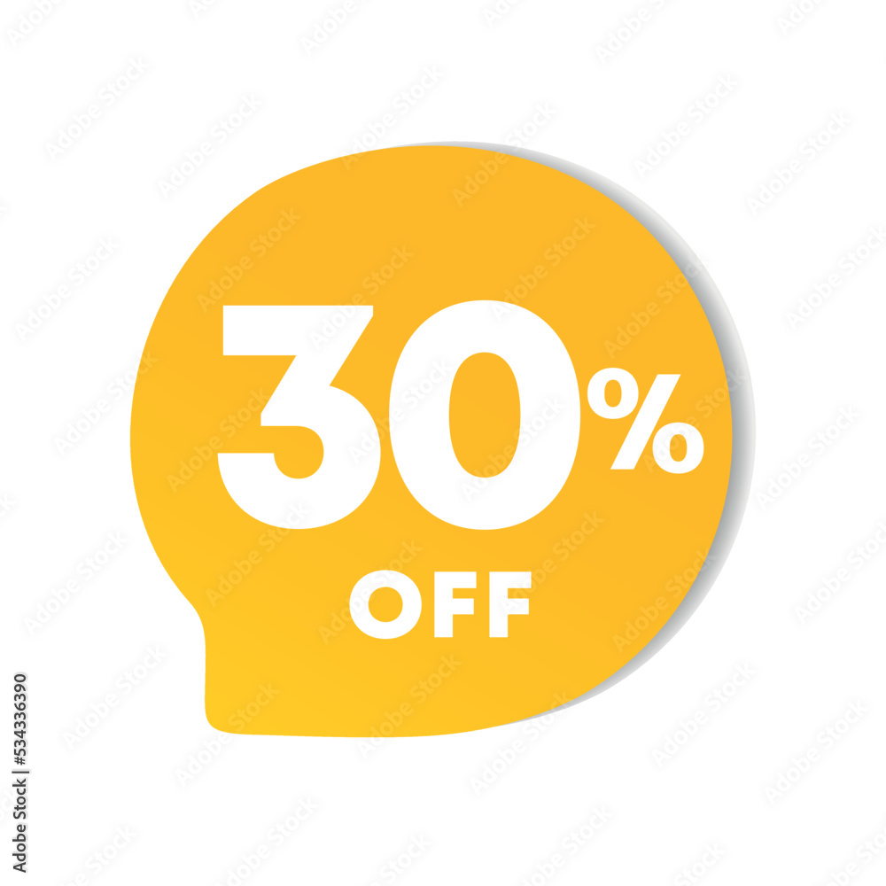 30% off. For sales, price discounts. Offers, promotions, outlet, retail, stores. Use in social media, banner, poster 30% off. For sales, price discounts. Offers, promotions, outlet, retail, stores. Use in social media, banner, poster