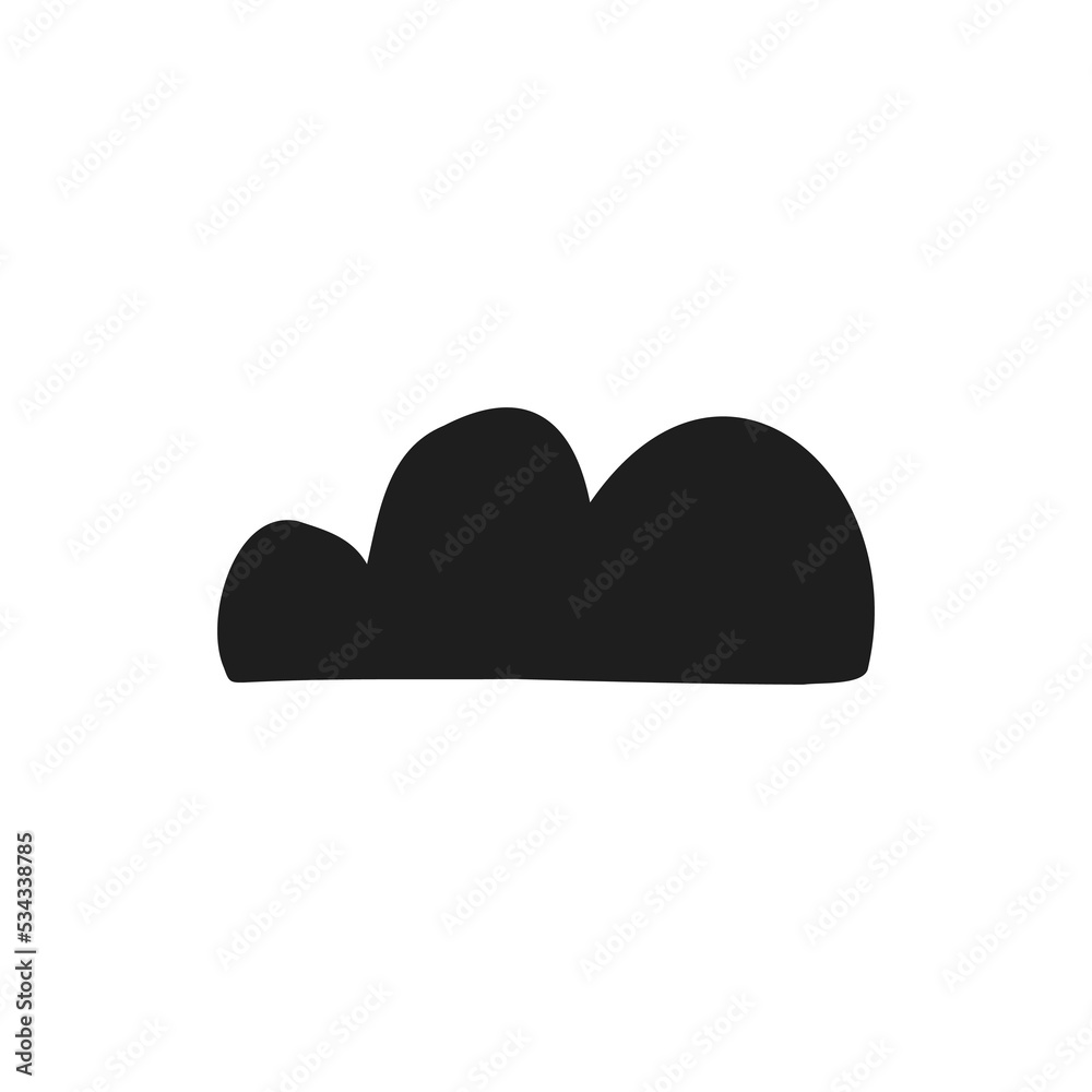 Halloween 2022 - October 31. A traditional holiday, the eve of All Saints Day, All Hallows Eve. Trick or treat. Vector illustration in hand-drawn doodle style. Cloud. Halloween 2022 - October 31. A traditional holiday, the eve of All Saints Day, All Hallows Eve. Trick or treat. Vector illustration in hand-drawn doodle style. Cloud.