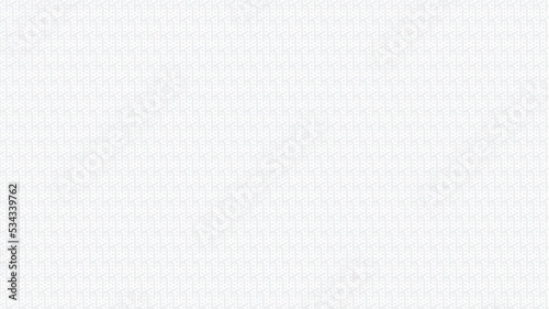 white paper background (ID: 534339762)