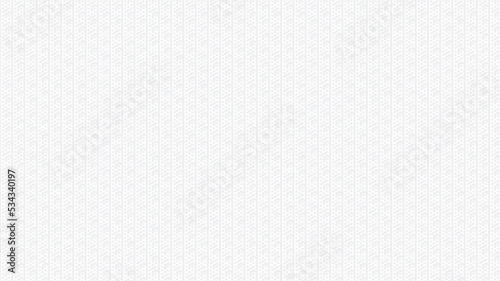 white paper texture background (ID: 534340197)