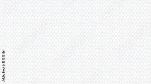 white paper background (ID: 534343146)