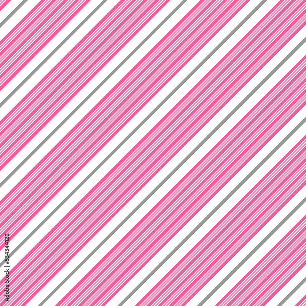 simple pattern design geometrical shapes wallpaper minimal line art Digital paper, textile print, abstract backdrop abstract background illustration simple pattern design geometrical shapes wallpaper minimal line art Digital paper, textile print, abstract backdrop abstract background illustration