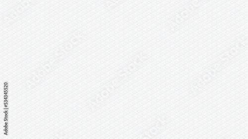 white paper background (ID: 534345520)