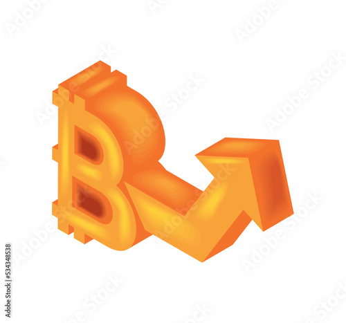 bitcoin virtual cryptocurrency